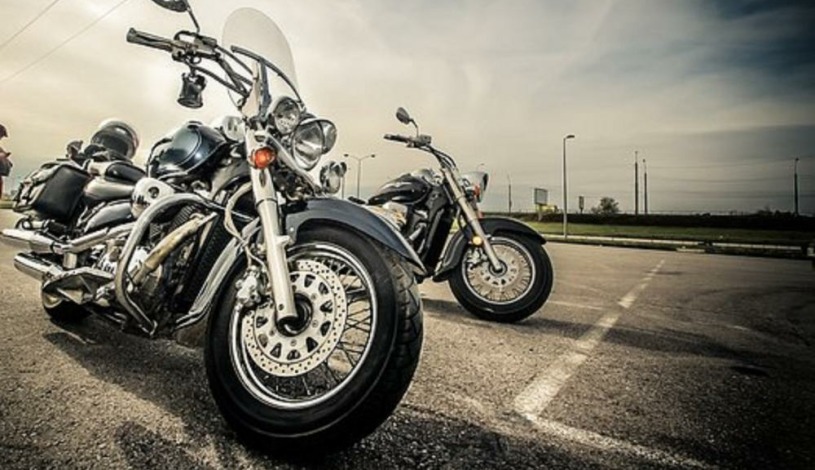 Wellness Hotel Astra*** superior Špindlerův Mlýn